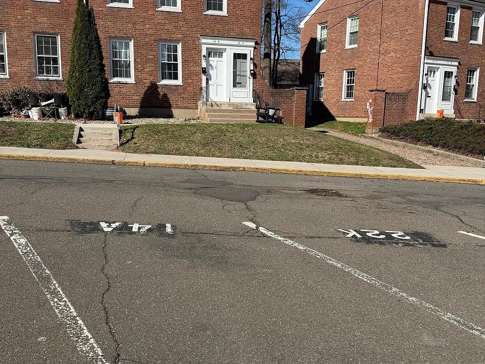 1st image of 14 Garden Drive #A