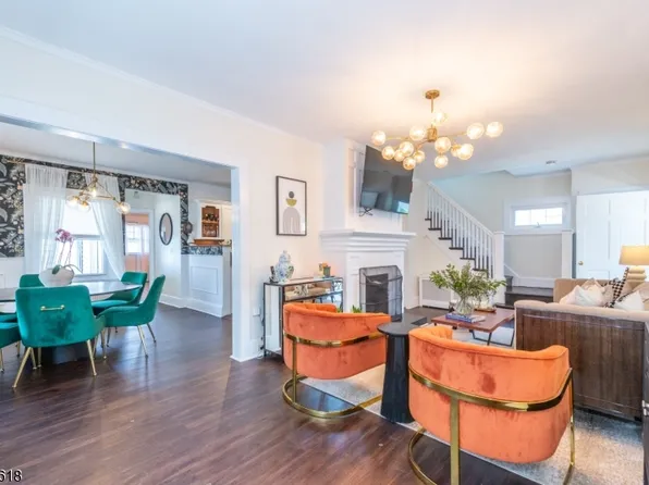 77 1St Ave, Little Falls Twp., NJ 07424