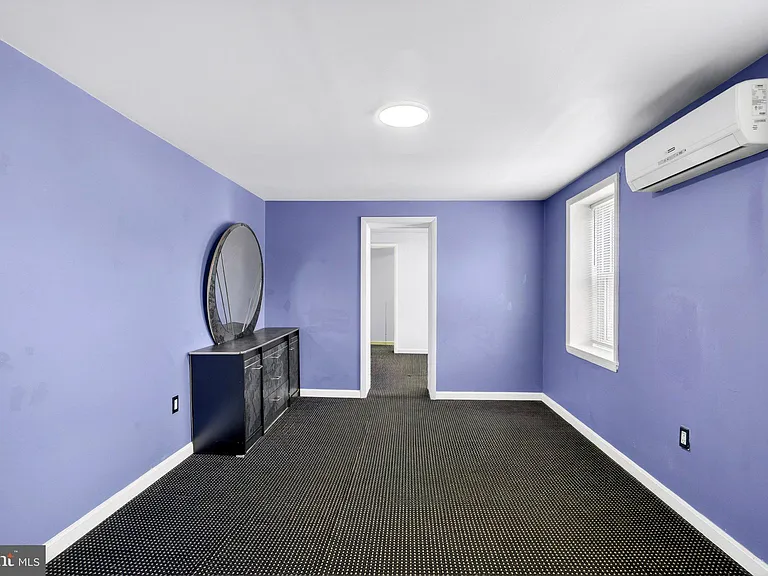 2245 E Fayette St #2 — Photo 12