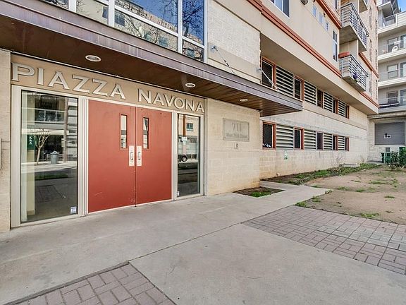 2nd image of 711 W 26th St APT 508