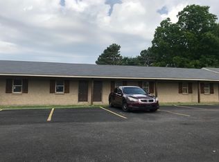 201 State St APT 1, Jonesboro, AR 72401