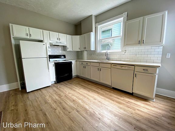 5th image of 550 Lyon St NE #1