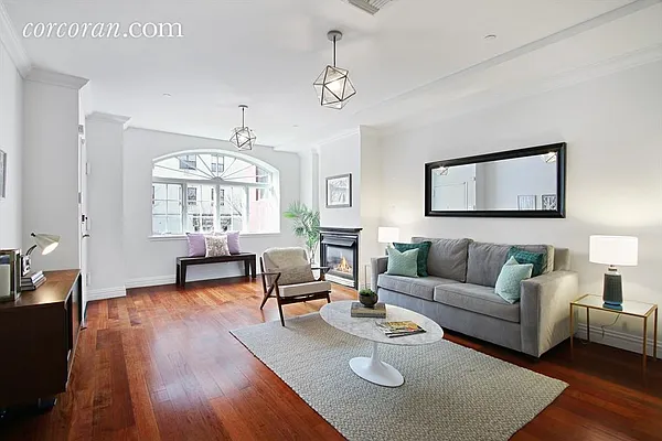 Sold by Corcoran | media 11