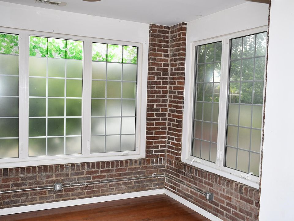 1st image of 143 Sherman Ave