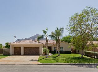 78745 Avenida Ultimo, La Quinta, CA 92253