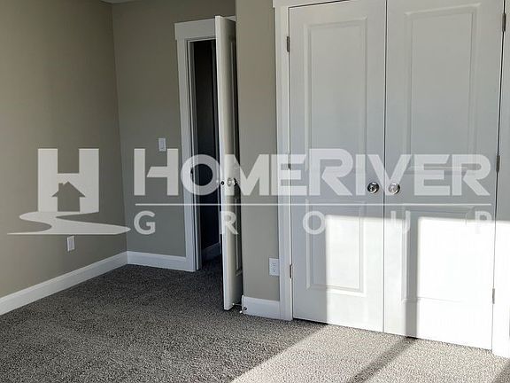 5th image of 2897 Elmwood