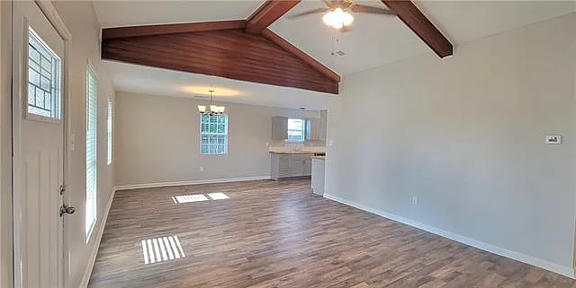 8009 Karen St — Photo 3