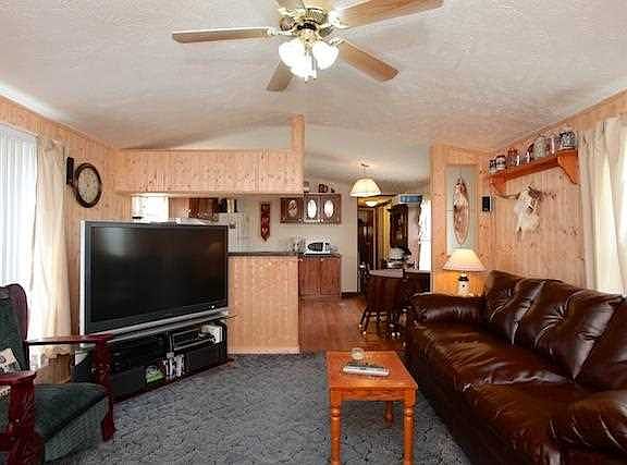 5th image of 2692 White Oak River Rd