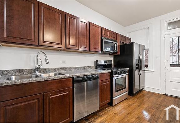 5th image of 6316 S Saint Lawrence Ave