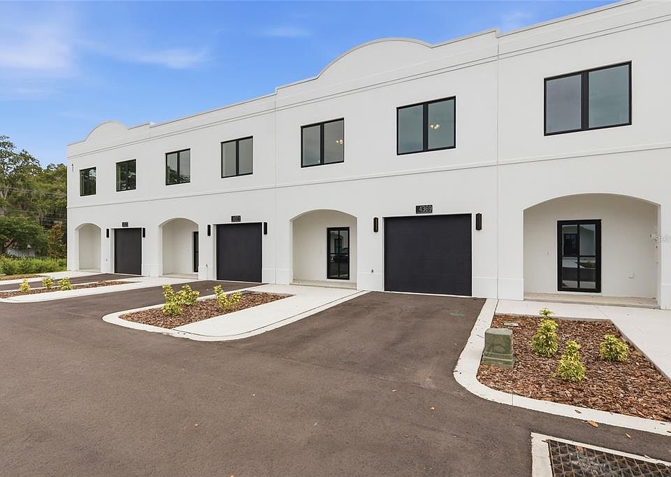 1st image of 4369 CAMBIO GARDENS COURT