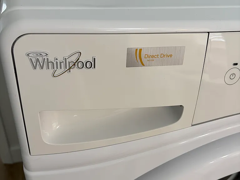 Washer