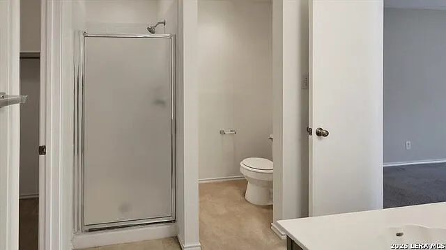 18627 Redriver Trl — Photo 13