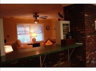 472 Lineberry Rd, Virginia Beach, VA 23452