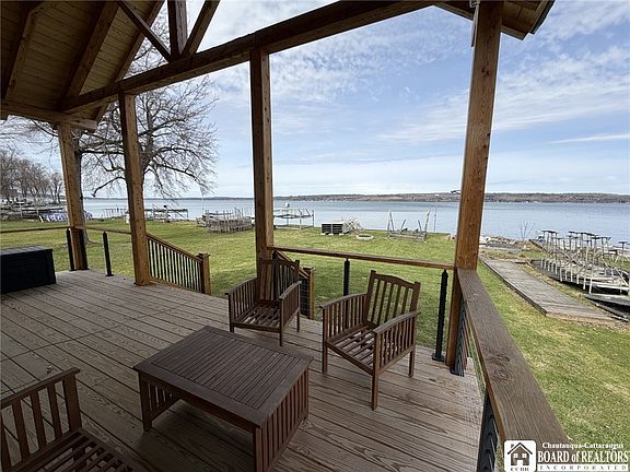 4th image of 29 Loomis Bay Rd