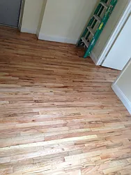 Rented by AD Real Estate Investors