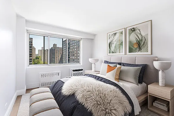 Rented by Living New York | media 7