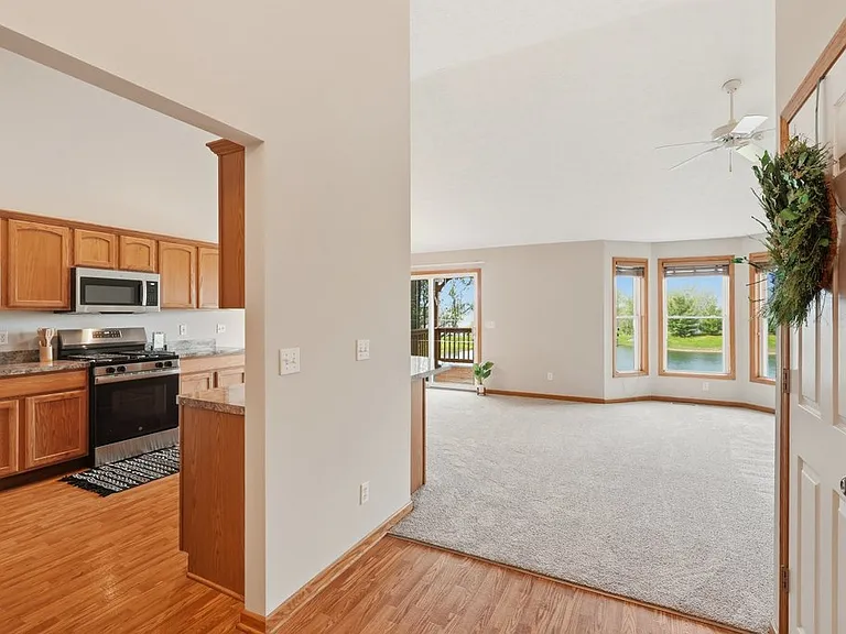 12786 Heritage Trl — Photo 16