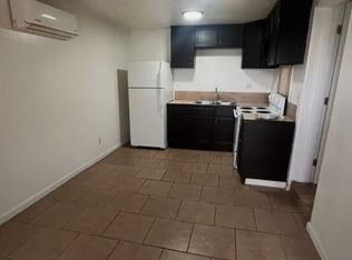 324 Pallesi St APT B, Barstow, CA 92311