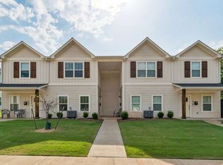 903 S Knoblock St, Stillwater, OK 74074