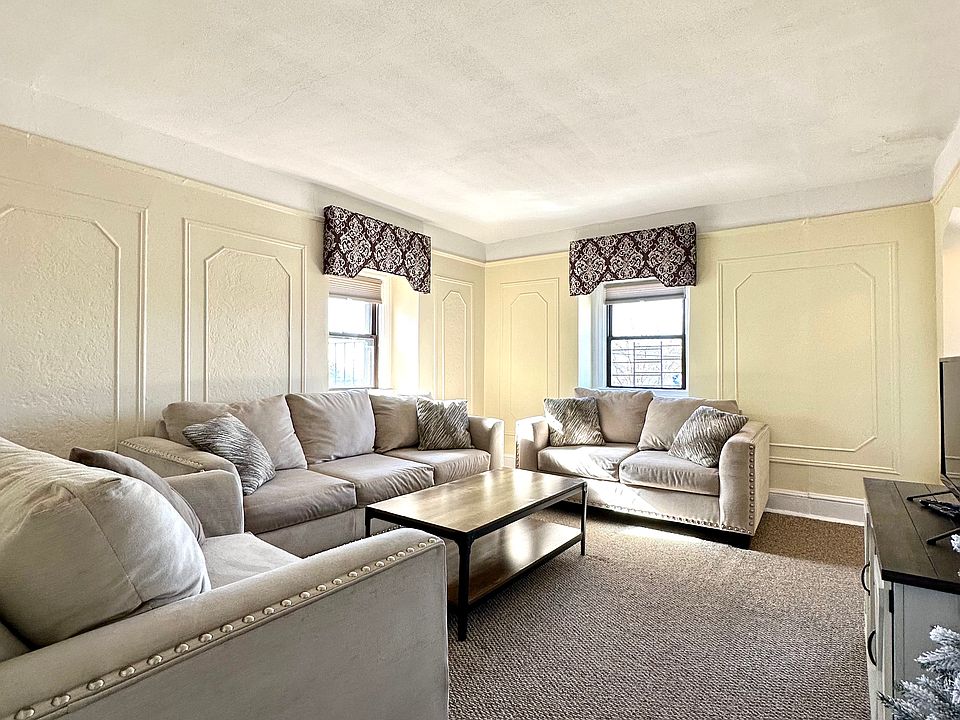 1st image of 101 Wallace Ave Floor 2