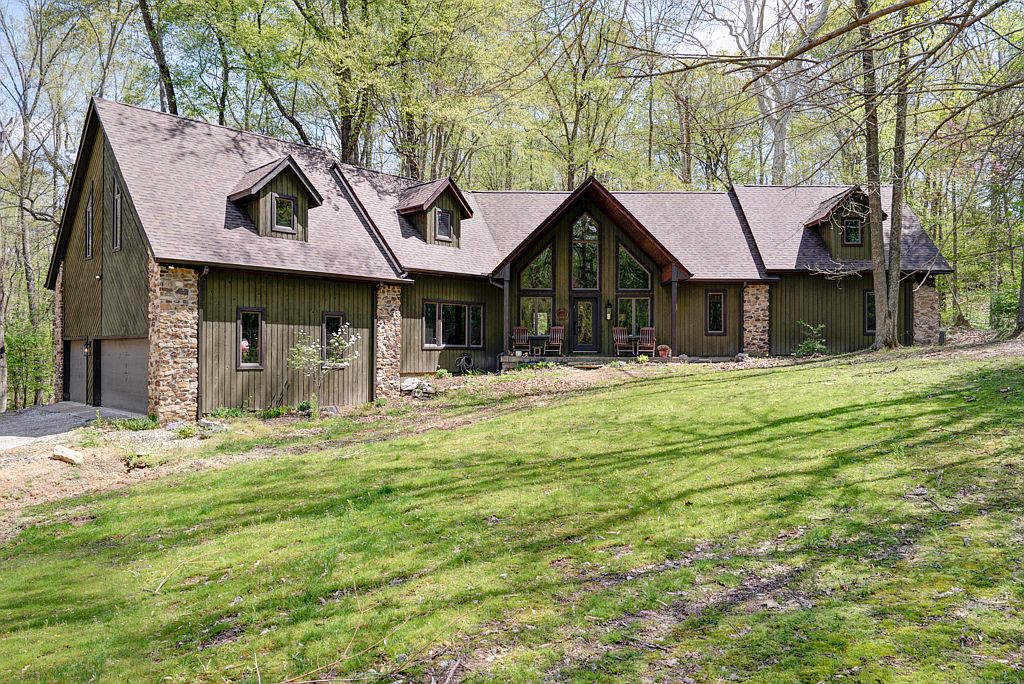 5559 S County Road 25 E, Cloverdale, IN 46120 Zillow