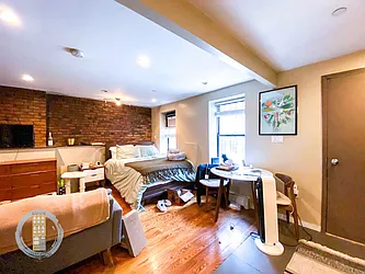 Rented by Brooklyn Rentals NYC