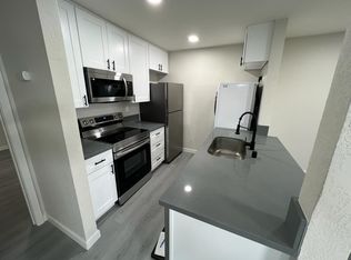 5251 Wilson Ave #5, San Diego, CA 92104