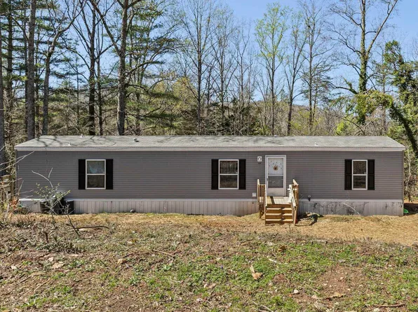 110 Hideaway Dr, Sunset, SC 29685