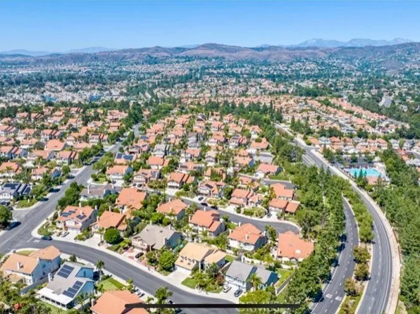 20530 Via Magdalena, Yorba Linda, CA 92887