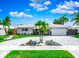 280 SE 3rd Ct, Pompano Beach, FL 33060