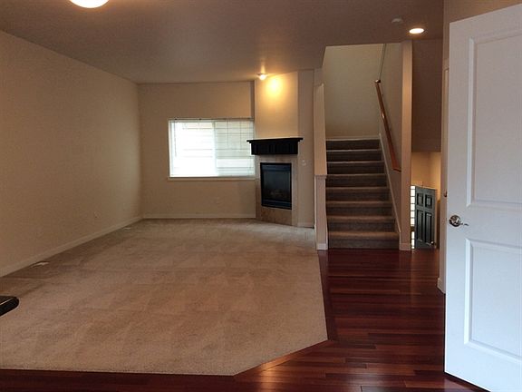 2nd image of 7349 Rainier Dr