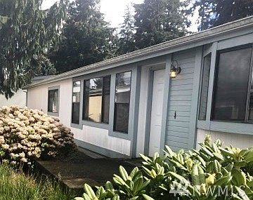 2nd image of 9921 Alaska St S