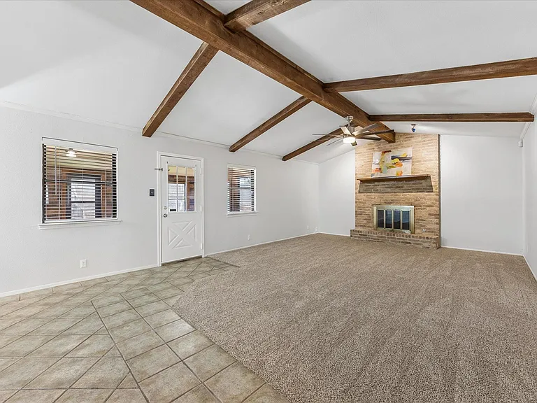 6402 Bluesky Way — Photo 4