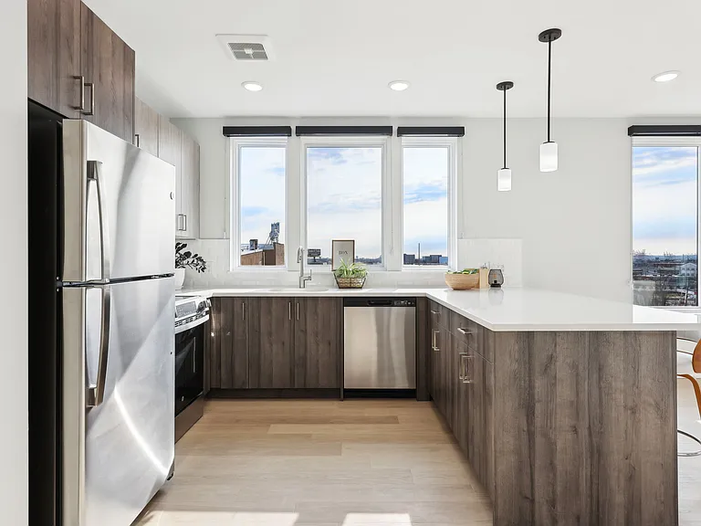Astor by Gomes — Photo 12