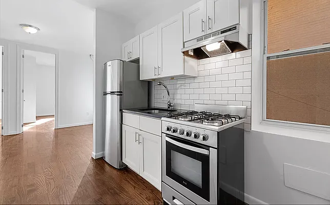 Rented by REAL New York | media 5