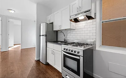 Rented by REAL New York