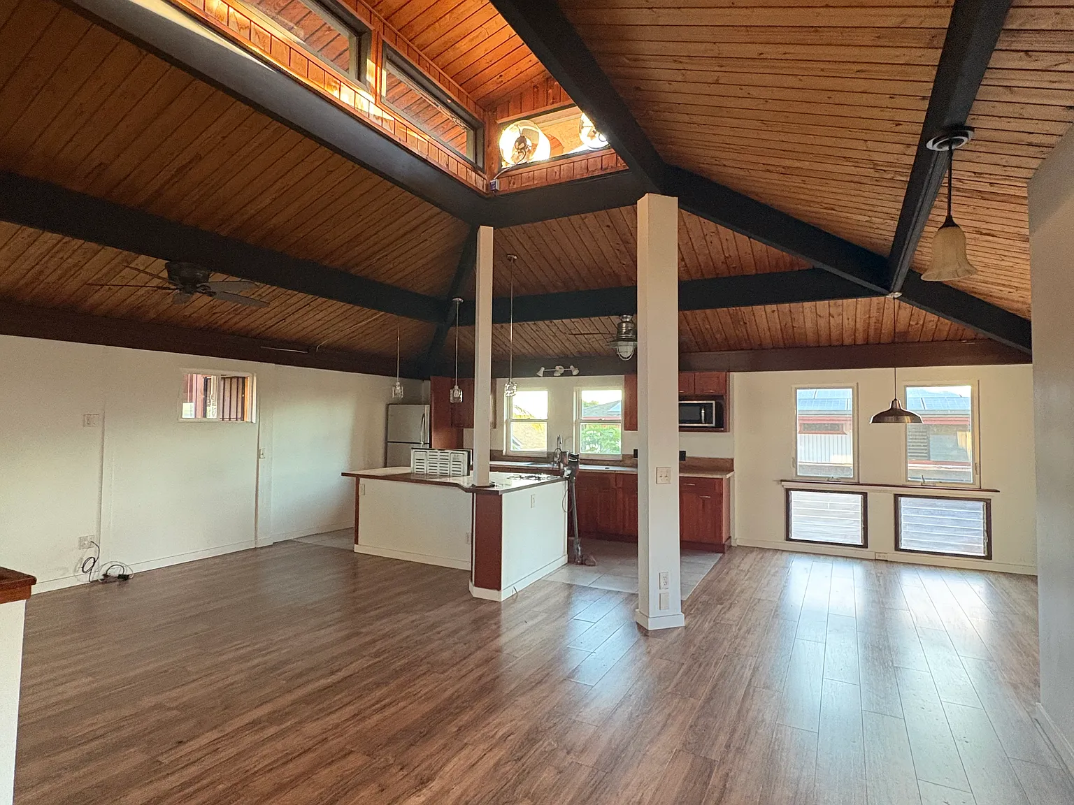 Kapunakea St, Lahaina — Photo 4
