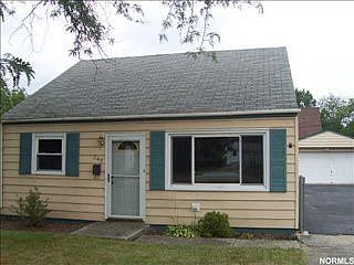 1st image of 749 E 348th St
