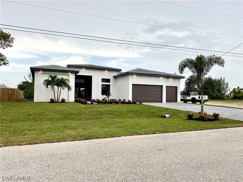 1st image of 3307 SW Eleven Court Cpe