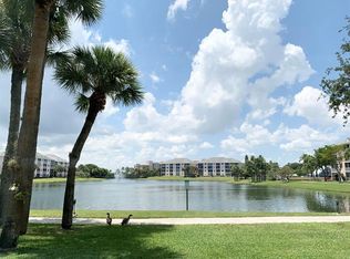 353 S Us Highway 1 APT B103, Jupiter, FL 33477