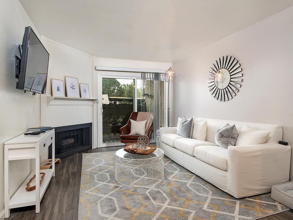 Tierrasanta Ridge Apartment Rentals San Diego, CA Zillow