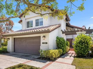 15083 Tierra Alta, Del Mar, CA 92014