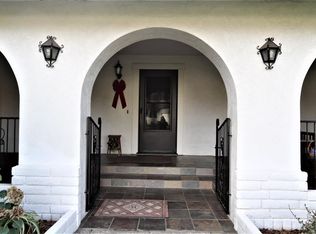 1416 Seville Way, Modesto, CA 95355