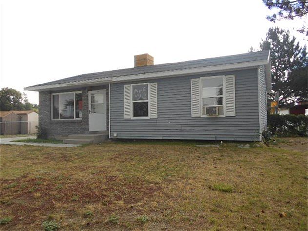 1st image of 5875 S Tierra Dr