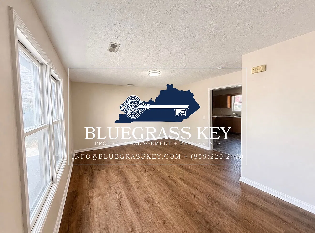 2 bed, 1100 sqft, $1,000 — Photo 2