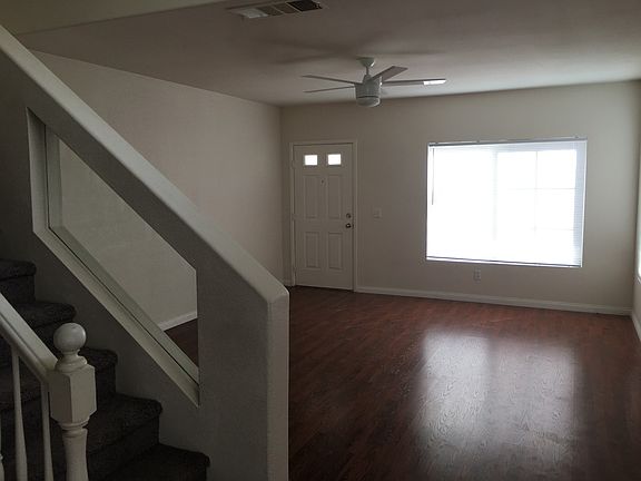 5th image of 3321 Epson St