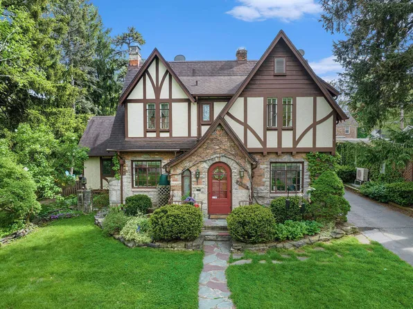 1602 Linwood Ave, Flint, MI 48503