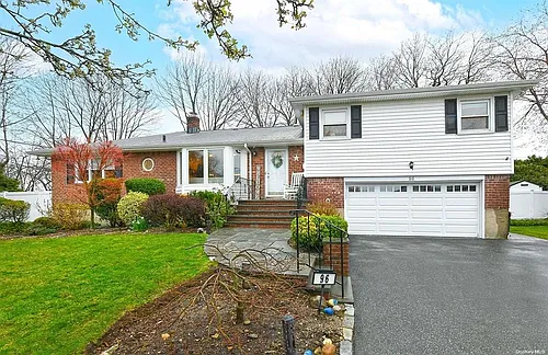 96 Phipps Ln Photo 1