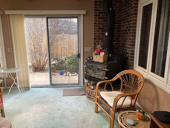 5th image of 2620 Pheasant Ln #53