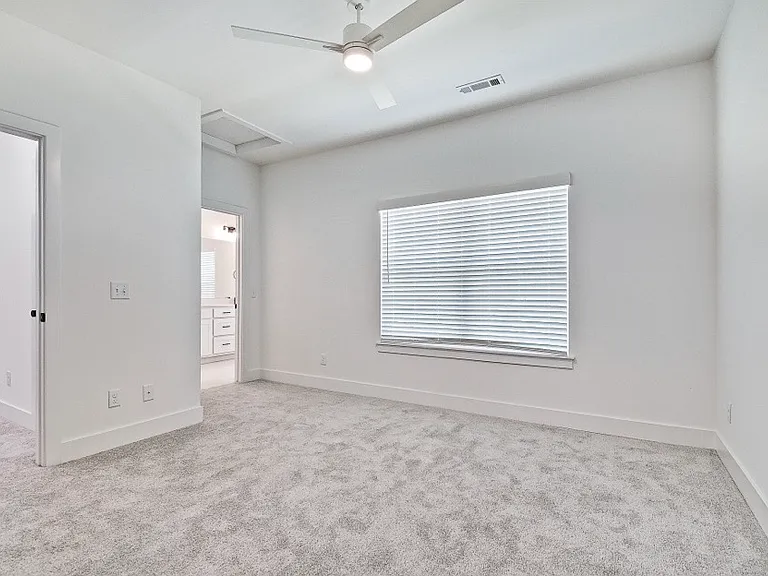 6207 SW Luster Rd — Photo 9